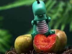 -鲜力达果品批发直销(青山店)