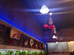 -香满园春饼·家常菜(东大桥店)