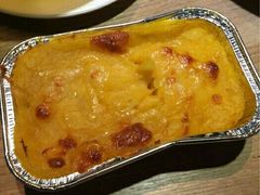 -辛香汇·现炒川菜(武进吾悦店)
