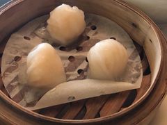 -厦门艾美酒店·乐美中餐厅