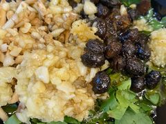 -屋头串串(新街里店)