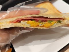 -大家乐(广州花城汇店)