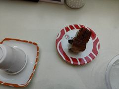 -新一番三文鱼寿司(海旅免税城店)