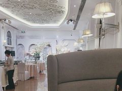 -王府井酒店(金桥港湾店)