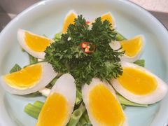 -山河屯铁锅炖· 东北菜·特色鲜鹅锅(开发区一店)
