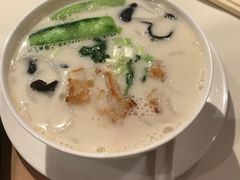 -利苑酒家(华熙国际店)