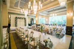 -福楼FLO·法餐婚宴(霄云路店)