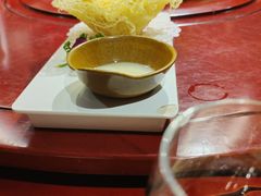 -海拉尔蒙古包(房山长阳总店)
