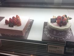 -多乐之日(田林东路店)