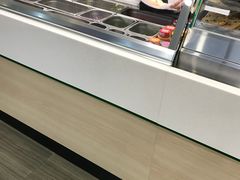 -SUBWAY赛百味(购物公园店)