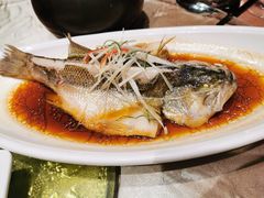 -王府井酒店(金桥港湾店)