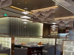 -百草滩羊清水涮羊肉·清真·宁夏盐池滩羊(莲花桥店)