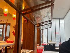 -王大乔泡椒米线(桐梓坡店)