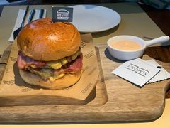 -Magnet磁食(同德店)