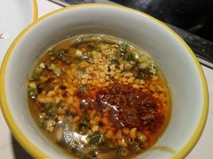 -渝蛙先生领鲜美蛙老火锅