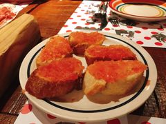 -TOMATITO(无限极荟店)