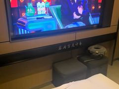 -蓉府金足印象(清江西路店)