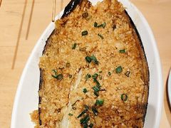 -蚝太郎 • 海鲜烧烤(曲江店)