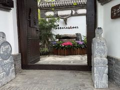 -慢丽江·云南野生菌土鸡锅(西山店)