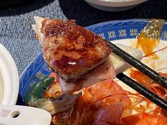 -海鼎荟海鲜姿造(晋江宝龙店)