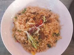 -泰华海鲜中餐厅(普吉镇店)