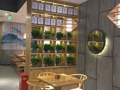 -胡子大厨·超级小炒肉(晶耀前滩店)