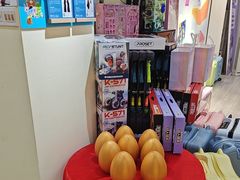 -布劳克教育·易贝乐英语(罗湖太宁店)