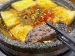 -全州拌饭馆(断桥店)