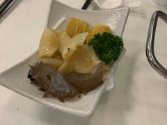 -红门金汤·港式火锅(英皇集团中心店)