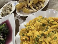 -妈妈的小作坊(陈家镇店)