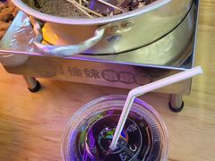 -徐妹串串香(春熙路店)