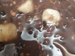 -袁妈红豆汤(重庆总店)