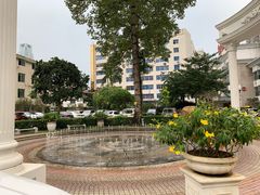 -东山宾馆(广州东山口地铁站店)