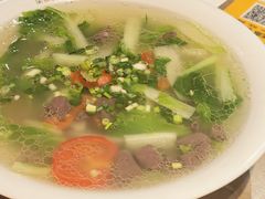 -黔凤辣子鸡