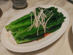 -周渝食惦·酸菜鱼精致川菜(横岗店)