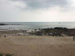 -冠头岭