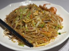 -上味·小海小鲜(中联店)
