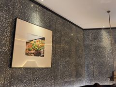 -炉鱼(萧山万象汇店)