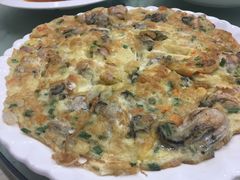 -老福州闽菜馆(温泉路店)