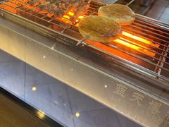 -秦䩊会·陕西biangbiang面(畹町路店)
