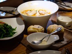-原食日记(三里屯店)