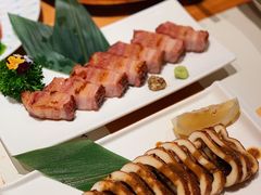 -稳座小料理(锦华街店)