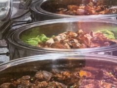-悠然湯·汗蒸汤泉会馆