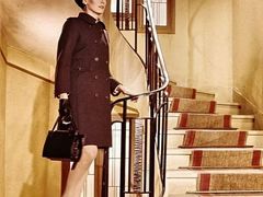-四季美学色彩形象管理服装搭配