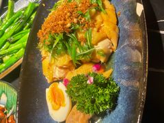 -粤·向群饭店(二沙岛店)