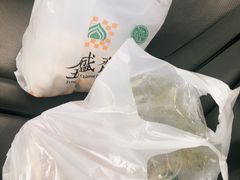 -清真全盛斋传统糕点(高新中大店)