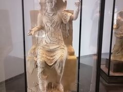 -巴尔多国家博物馆