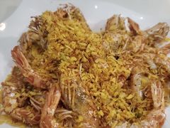 -禄興記香港大排档(歌斐中心店)