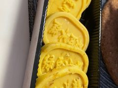 -南宋胡记(杭州灵隐寺店)