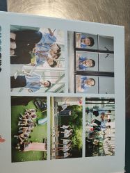 -邦叔叔.亲子全家福毕业照跟拍摄影(嘉定店)